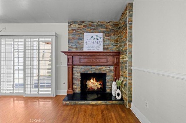 1704 Mulberry Ave, Upland, CA 91784 - photo 9