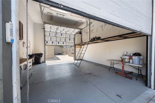 1704 Mulberry Ave, Upland, CA 91784 - photo 34