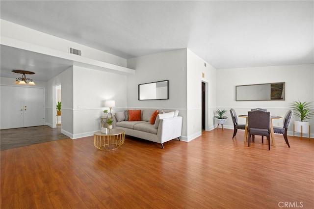 1704 Mulberry Ave, Upland, CA 91784 - photo 7