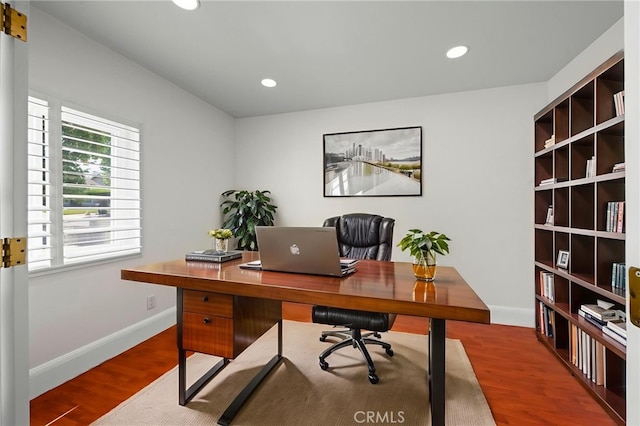 1704 Mulberry Ave, Upland, CA 91784 - photo 20