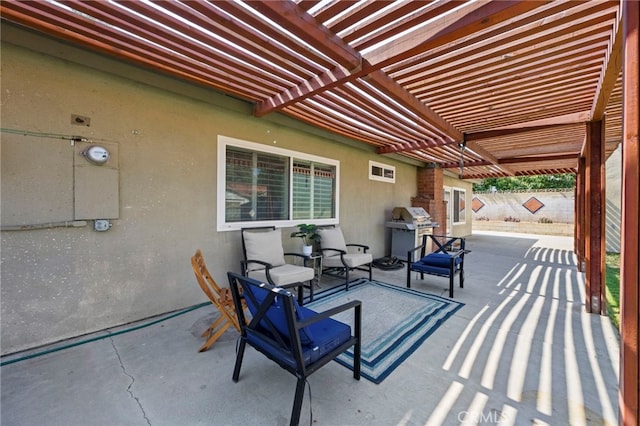 1704 Mulberry Ave, Upland, CA 91784 - photo 39