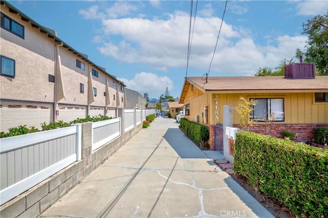 2418 Clark Ln, Redondo Beach, CA 90278 - photo 2