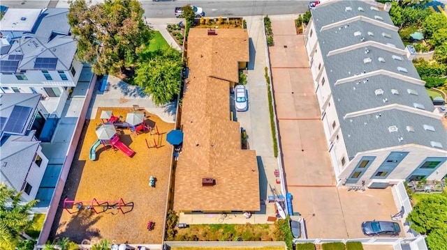 2418 Clark Ln, Redondo Beach, CA 90278 - photo 4