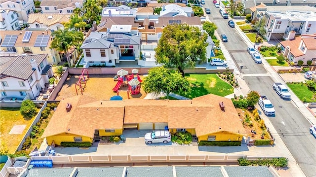 2418 Clark Ln, Redondo Beach, CA 90278 - photo 5