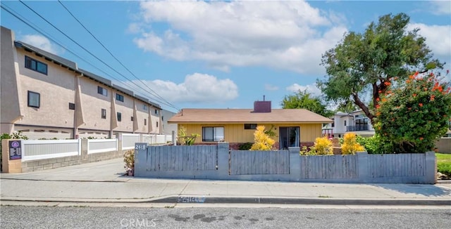 2418 Clark Ln, Redondo Beach, CA 90278 - photo 1