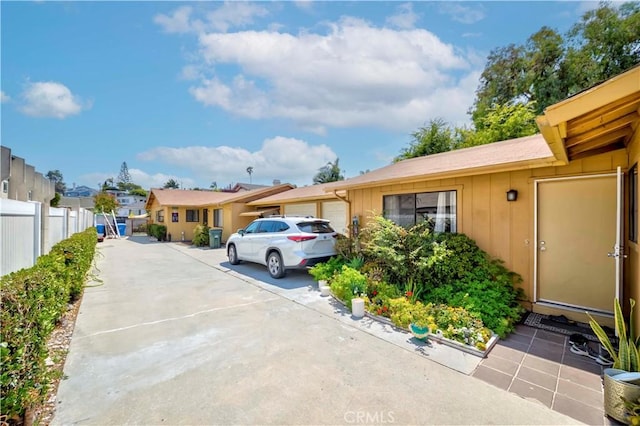 2418 Clark Ln, Redondo Beach, CA 90278 - photo 3