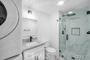 2515225154 Mammoth Cir, Lake Forest, CA 92630 - photo 3