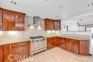 2515225154 Mammoth Cir, Lake Forest, CA 92630 - photo 1