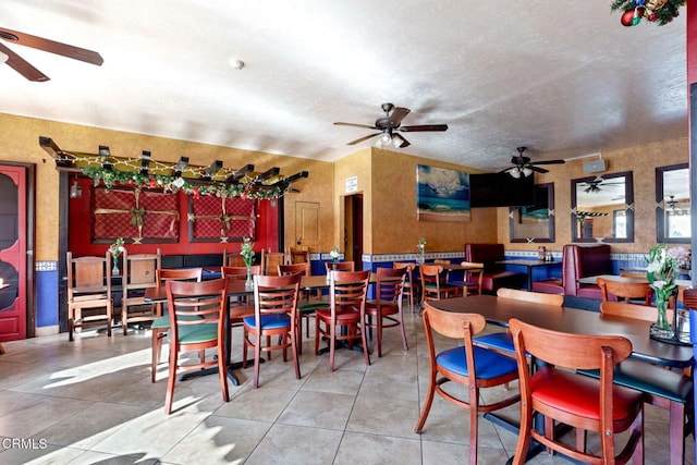 155 E 7th St, Oxnard, CA 93030 - photo 6