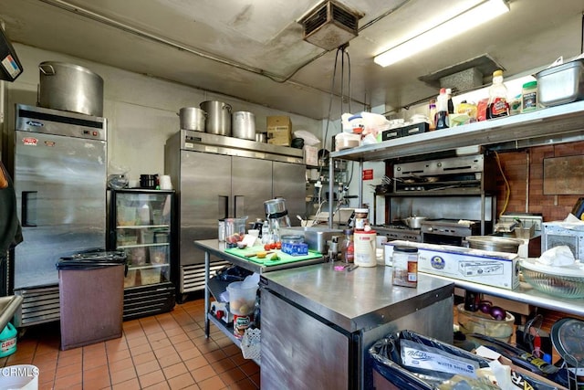 155 E 7th St, Oxnard, CA 93030 - photo 10