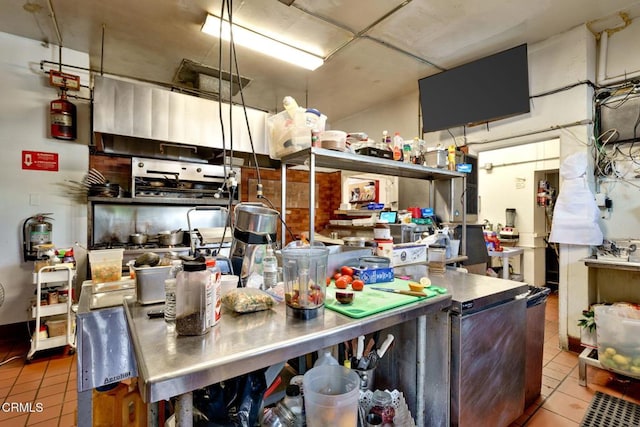 155 E 7th St, Oxnard, CA 93030 - photo 20