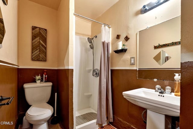 155 E 7th St, Oxnard, CA 93030 - photo 12
