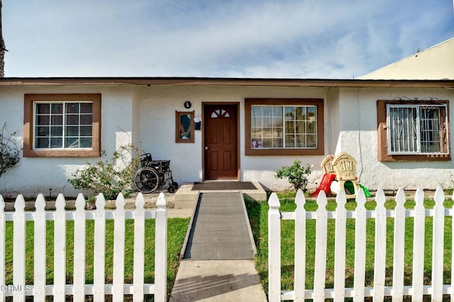 155 E 7th St, Oxnard, CA 93030 - photo 3