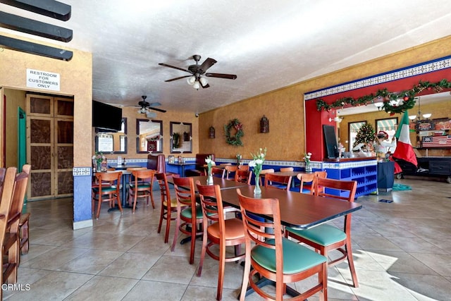 155 E 7th St, Oxnard, CA 93030 - photo 19