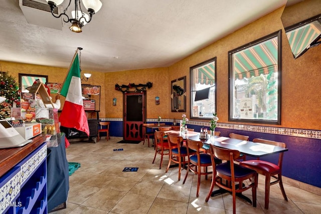 155 E 7th St, Oxnard, CA 93030 - photo 18