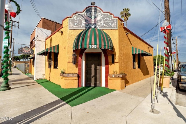 155 E 7th St, Oxnard, CA 93030 - photo 4