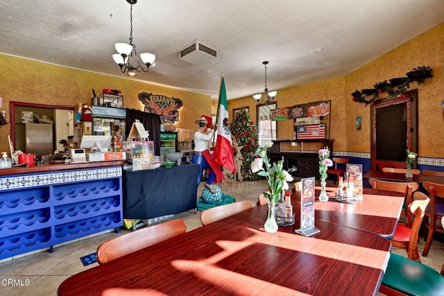 155 E 7th St, Oxnard, CA 93030 - photo 8