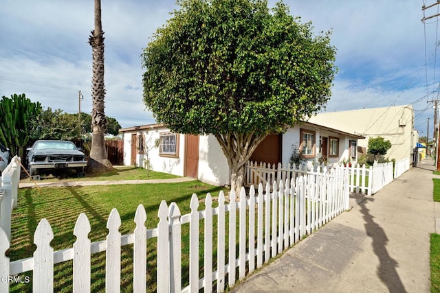 155 E 7th St, Oxnard, CA 93030 - photo 22