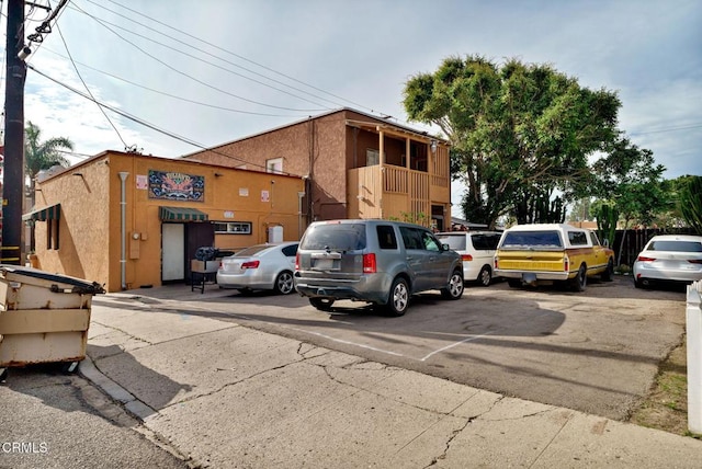 155 E 7th St, Oxnard, CA 93030 - photo 15