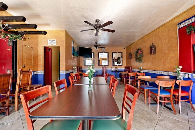 155 E 7th St, Oxnard, CA 93030 - photo 9