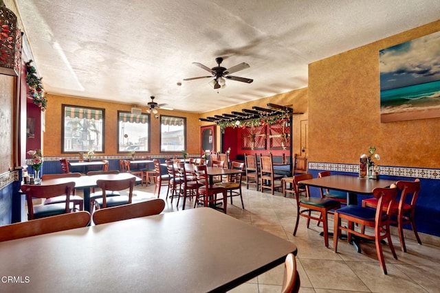 155 E 7th St, Oxnard, CA 93030 - photo 7