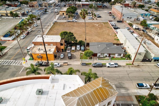 155 E 7th St, Oxnard, CA 93030 - photo 2