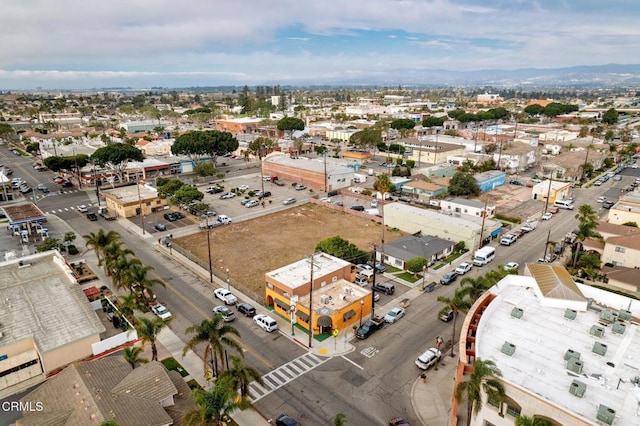 155 E 7th St, Oxnard, CA 93030 - photo 23