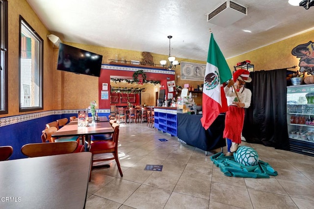 155 E 7th St, Oxnard, CA 93030 - photo 16