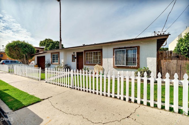 155 E 7th St, Oxnard, CA 93030 - photo 21