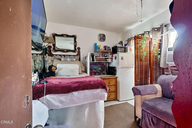 155 E 7th St, Oxnard, CA 93030 - photo 11