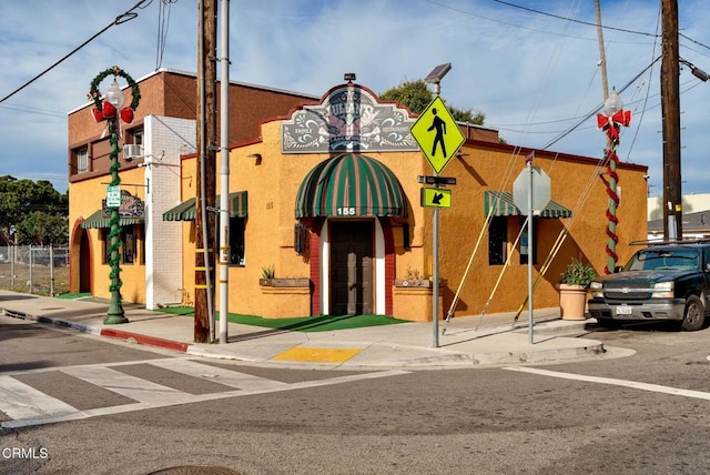 155 E 7th St, Oxnard, CA 93030 - photo 14