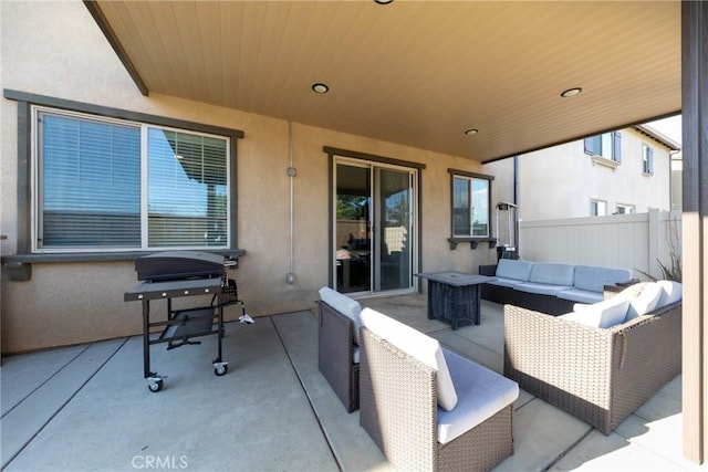 5908 Raven Way, Banning, CA 92220 - photo 28