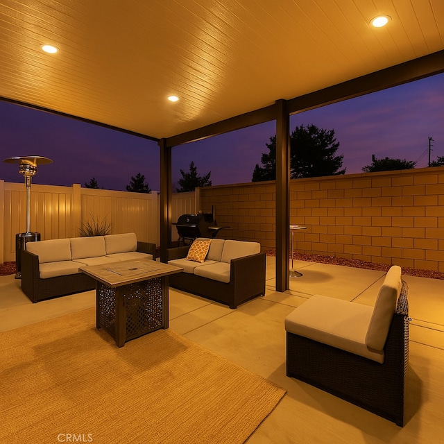 5908 Raven Way, Banning, CA 92220 - photo 4