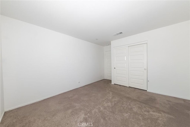 5908 Raven Way, Banning, CA 92220 - photo 25
