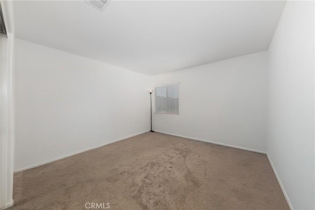 5908 Raven Way, Banning, CA 92220 - photo 26