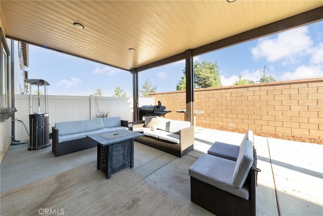 5908 Raven Way, Banning, CA 92220 - photo 27