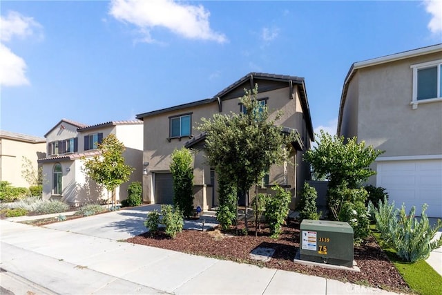 5908 Raven Way, Banning, CA 92220 - photo 32