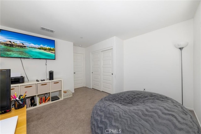 5908 Raven Way, Banning, CA 92220 - photo 23