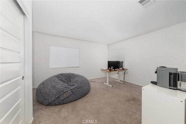 5908 Raven Way, Banning, CA 92220 - photo 22