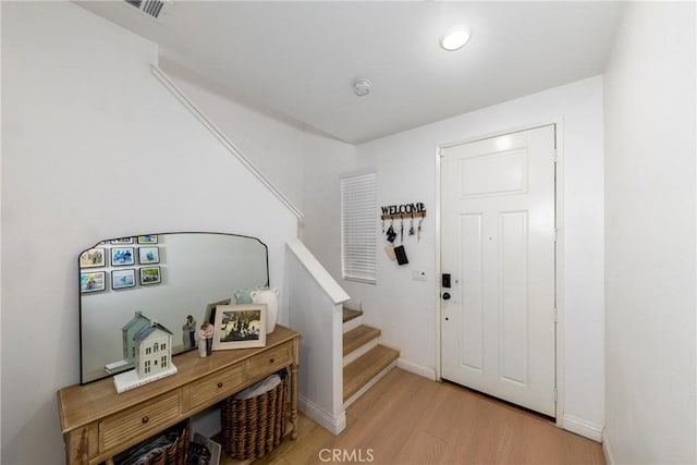 5908 Raven Way, Banning, CA 92220 - photo 5