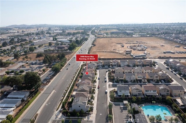 5908 Raven Way, Banning, CA 92220 - photo 51