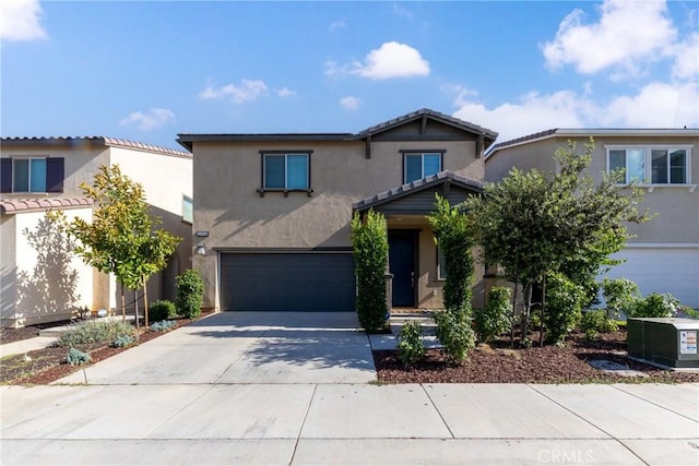 5908 Raven Way, Banning, CA 92220 - photo 31