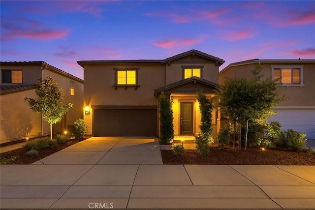 5908 Raven Way, Banning, CA 92220 - photo 1