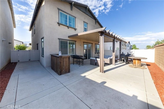 5908 Raven Way, Banning, CA 92220 - photo 29