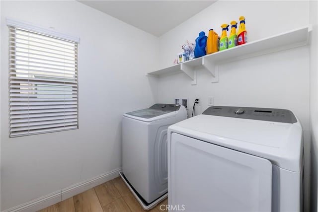 5908 Raven Way, Banning, CA 92220 - photo 24