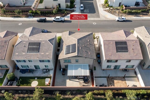 5908 Raven Way, Banning, CA 92220 - photo 38