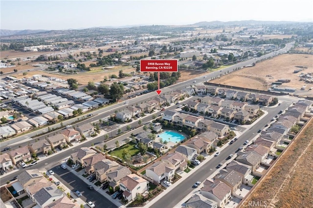 5908 Raven Way, Banning, CA 92220 - photo 44