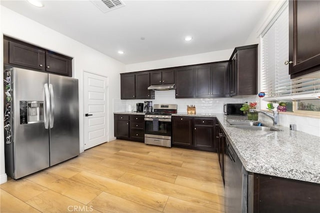 5908 Raven Way, Banning, CA 92220 - photo 11