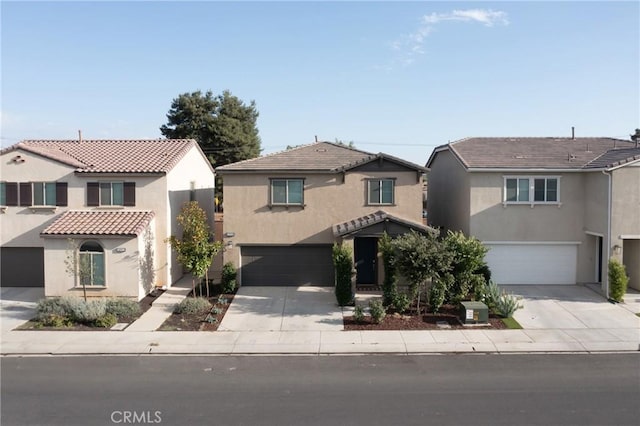 5908 Raven Way, Banning, CA 92220 - photo 30