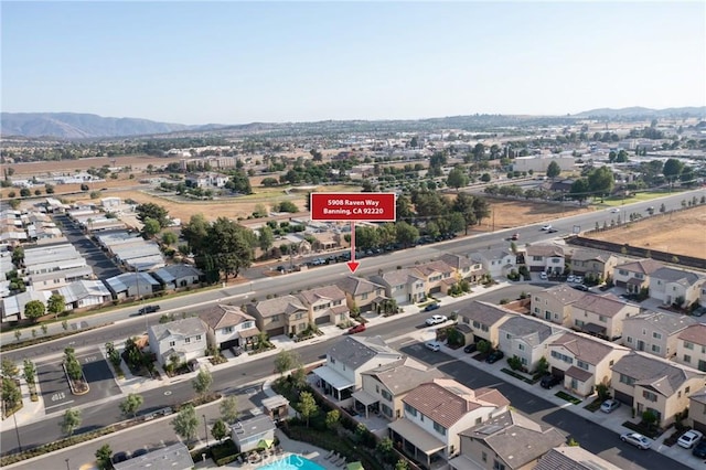 5908 Raven Way, Banning, CA 92220 - photo 52